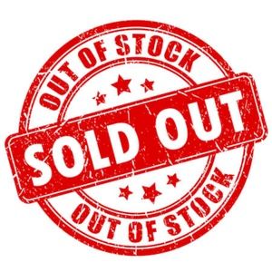 COPY - Fitted Stretch Ballerina style top by Kd Dance